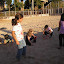 P1010011.JPG