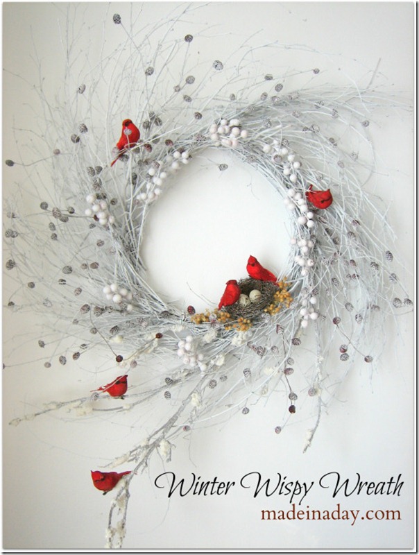 wispy-winter-wreath