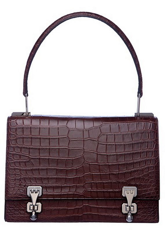 buy chanel 1112 for sale