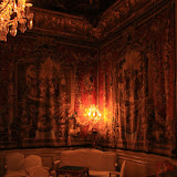 Stockholm - 4 Tag 164.jpg