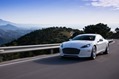 Aston-Martin-Rapide-S-8_thumb.jpg?imgmax=800