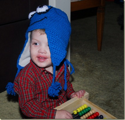 12-24 2011 Kyle 12-24 2011 Kyle