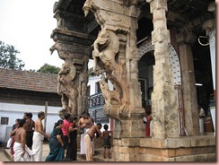 Thiruvanthapuram_Temple_Entrance Thiruvanthapuram_Temple_Entrance