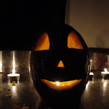 20031028_Hallowin_party_bug