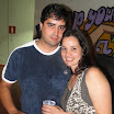 nandomoreno_piratahouse_65.JPG