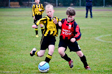 20130413 - WVV E3 - VEENDAM E4 - 010.jpg