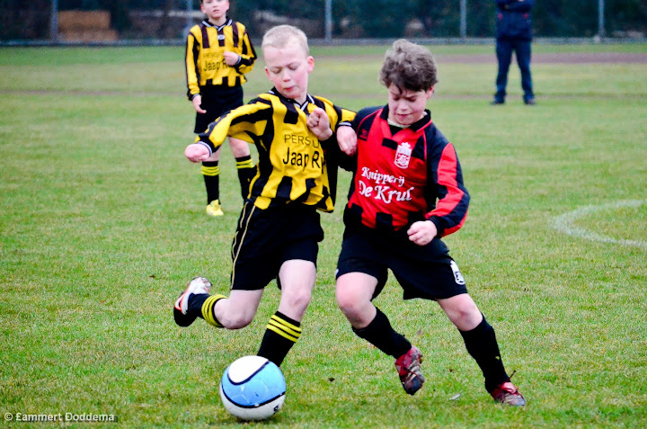 20130413 - WVV E3 - VEENDAM E4 - 010.jpg