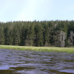 P1130222.JPG