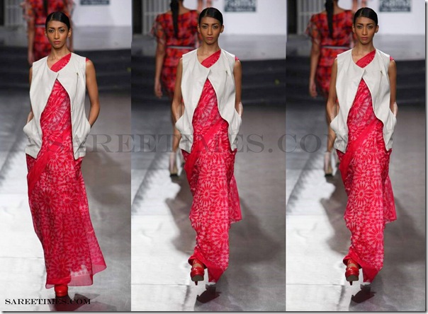 Rajesh_Pratap_Singh_Designer_Saree