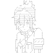 Facebook Profile Picture size W180xH180