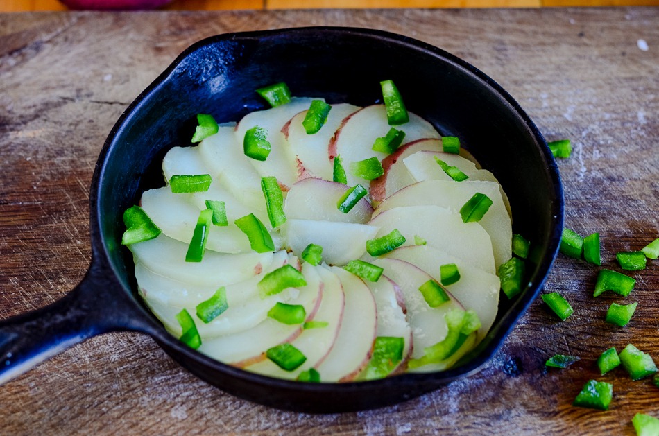 [potatot%2520frittata-3933%255B3%255D.jpg]