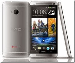 Rogers HTC One M8 4.20.631.2 update