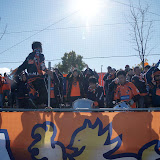 2011/12/04 FC琉球戦