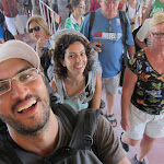 IMG_0407.JPG