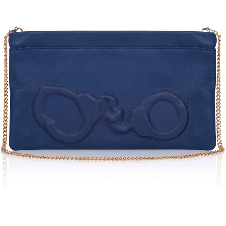 [Clutch-Handcuffs-23.jpg]