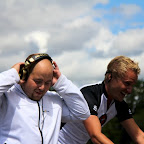 20110618_0837.jpg