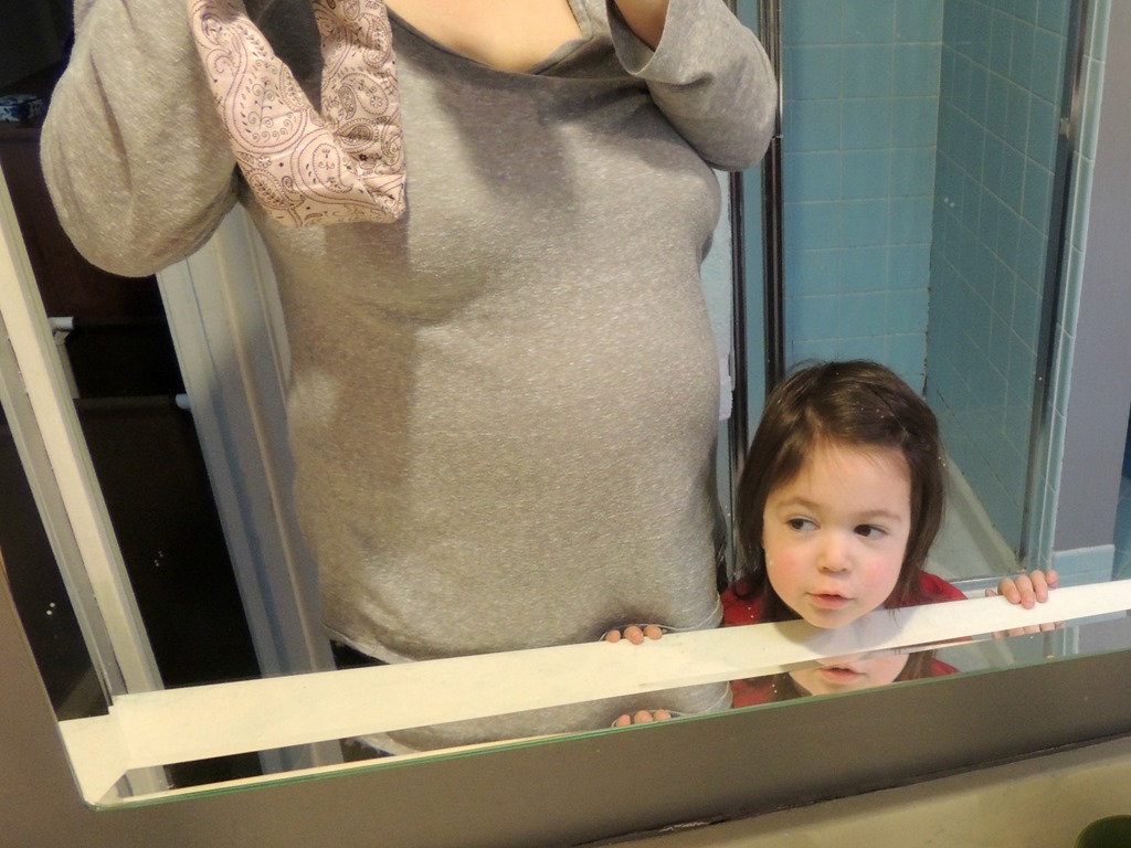 [DSCN2909%255B11%255D.jpg]