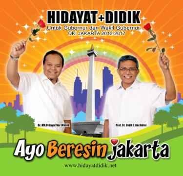 [hidayat%2520nur%2520wahit%2520beresin%2520jakarta%255B3%255D.jpg]