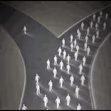 [USIFUATE%2520KUNDI%255B3%255D.jpg]