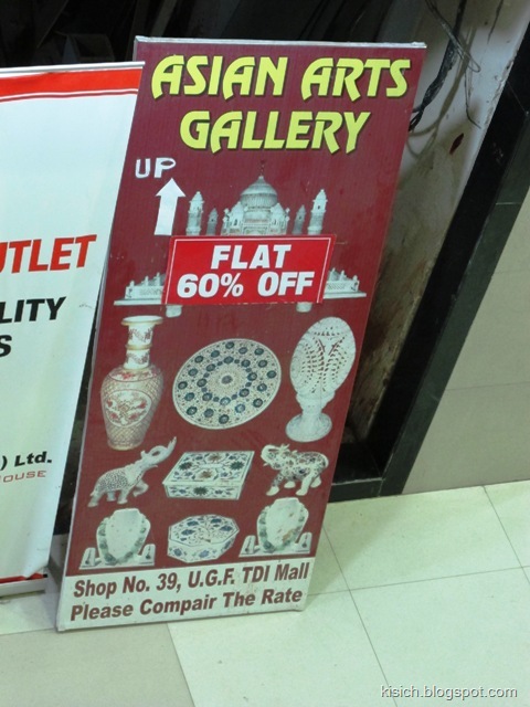 [110%255B2%255D.jpg]