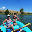 Rafting on Yellowstone River 009.JPG