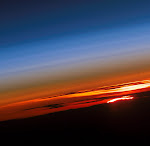 iss015e10471.jpg