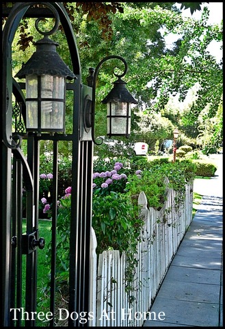 [gate%2520fixed%25201-001%255B4%255D.jpg]