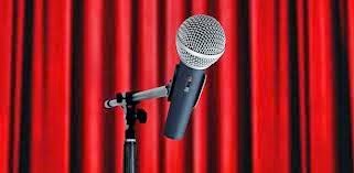 [discurso%255B2%255D.jpg]