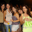 quartaneja_12102011_pompeumg_38.JPG