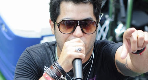 Tomate e Banda Eva se apresentam nesta sexta, dia 18, no Esquenta Axé Brasil