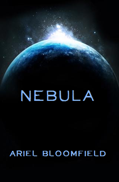 nebula