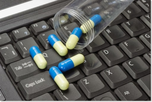 onlineprescription2