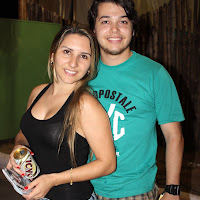  Bandida_do_Trapiche_08_01_2012