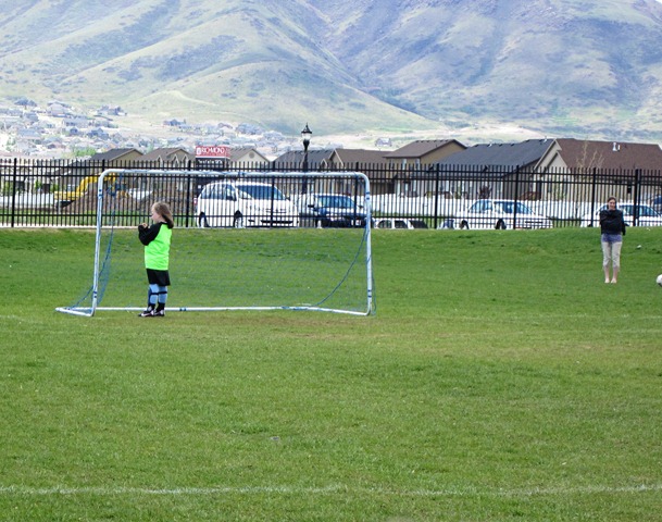[IMG_0731%255B4%255D.jpg]