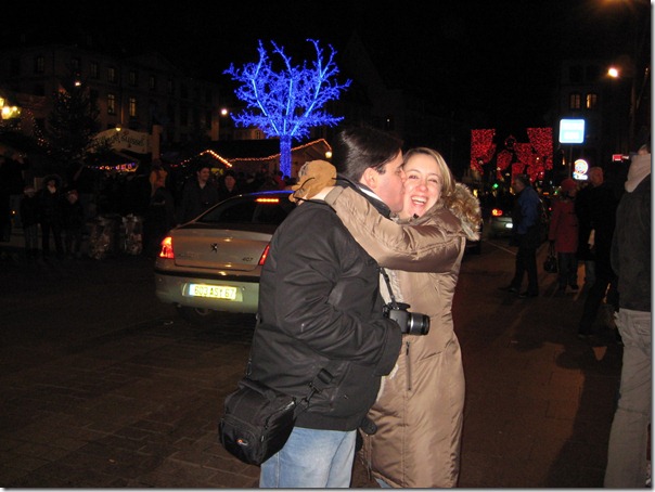 IMG_8274 IMG_8274