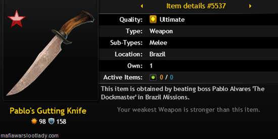 [pablo3%255B2%255D.png]