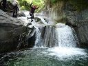 P1040124.jpg