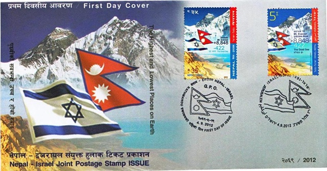 [FDC%255B5%255D.jpg]