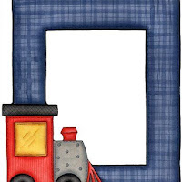 BABY TRAIN (21).jpg