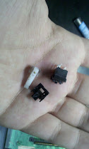 2010-07-27_20-45-26_432.jpg