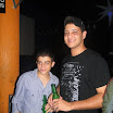 AquecimentoReveillonXango2011-79.jpg