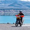 1 Marc Coma - KTM 450cc