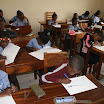 20110617-0834 hikaf.jpg