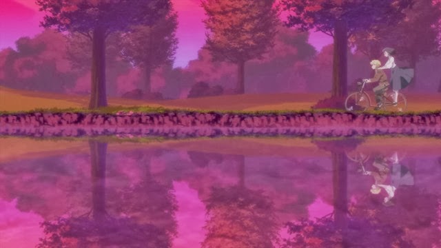 [Toaru%2520Hikuushi%2520-%252001%2520-%2520Large%252023%255B2%255D.jpg]