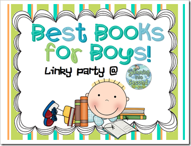 BestBooksforBoyslinkyparty.001