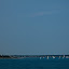 IMG_5266.jpg