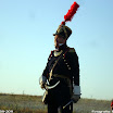 Albuera 1811-2011 PiotrZurek-980.jpg