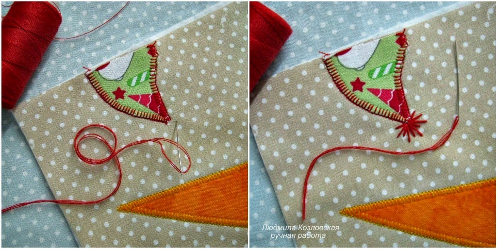 [mk16%255B1%255D.jpg]