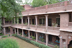 Rajasthan Trip Slideshow