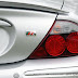 Motorcarsinc.com 1107.jpg